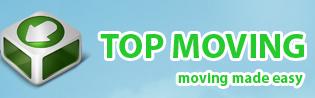 Top Moving Company Of Pembroke Pines Florida - Hollywood, FL 33023 - (888)807-9207 | ShowMeLocal.com