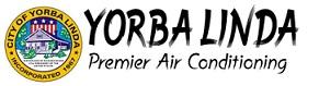 Yorba Linda Premier Air Conditioning - Yorba Linda, CA 92887 - (714)422-0046 | ShowMeLocal.com