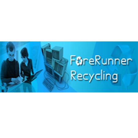 Forerunner Computer Recycling - Denver, CO 80216 - (303)937-6551 | ShowMeLocal.com