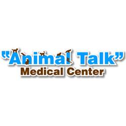 Animal Talk Medical Center - Wentzville, MO 63385 - (636)332-5900 | ShowMeLocal.com