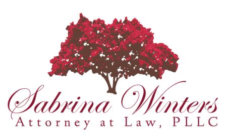 Sabrina Winters, Attorney At Law, PLLC - Charlotte, NC 28226 - (704)843-1446 | ShowMeLocal.com