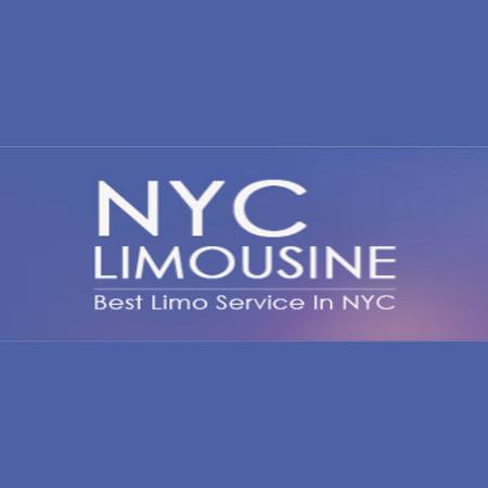 Nyc Limousine - New York, NY 10025 - (646)716-3980 | ShowMeLocal.com