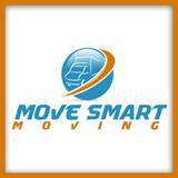 Move Smart - Phoenix, AZ 85016 - (602)424-3481 | ShowMeLocal.com