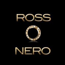 Roso Nero - Lebanon, NH 03766 - (961)922-5590 | ShowMeLocal.com