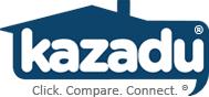Kazadu, LLc - Virginia Beach, VA 23456 - (800)746-8220 | ShowMeLocal.com