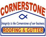 Cornerstone Roofing & Gutter - Pueblo, CO 81007 - (719)564-5470 | ShowMeLocal.com