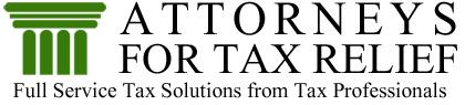 Attorneys for Tax Relief - Minneapolis, MN 55402 - (612)927-2692 | ShowMeLocal.com