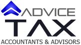 Tax Advice Llc - Hollywood, FL 33023 - (855)553-1040 | ShowMeLocal.com