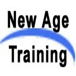 New Age Training - New York, NY 10001 - (212)947-7940 | ShowMeLocal.com