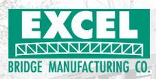Excel Bridge Manufacturing Co. - Santa Fe Springs, CA 90670 - (800)548-0054 | ShowMeLocal.com