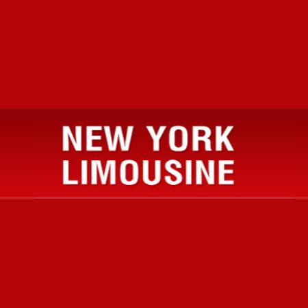 New York Limousine - New York, NY 10022 - (646)200-5801 | ShowMeLocal.com