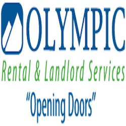 Olympic Rental & Landlord Services LLC - Tacoma, WA 98405 - (253)777-5591 | ShowMeLocal.com