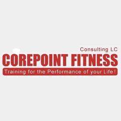 Corepoint Fitness Consulting LC - Canton, MI 48187 - (734)904-7943 | ShowMeLocal.com