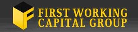 First Working Capital Group - Coral Springs, FL 33065 - (888)231-2066 | ShowMeLocal.com