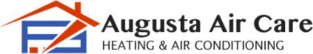 Augusta Air Care - Augusta, GA 30901 - (706)819-4722 | ShowMeLocal.com