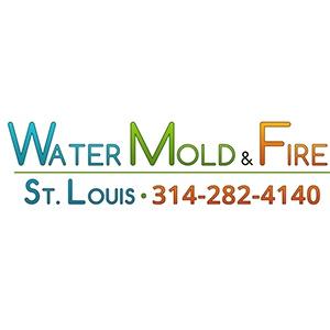 Water Mold & Fire St. Louis - Saint Louis, MO 63116 - (314)282-4140 | ShowMeLocal.com