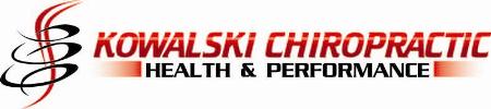 Kowalski Chiropractic Health & Performance - Kearney, NE 68847 - (308)455-1410 | ShowMeLocal.com