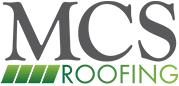 Mcs Roofing - Belton, TX 76513 - (855)541-8482 | ShowMeLocal.com