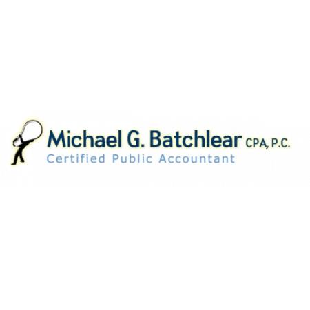 Michael G Batchlear CPA, PC - Tulsa, OK 74128 - (918)812-8112 | ShowMeLocal.com