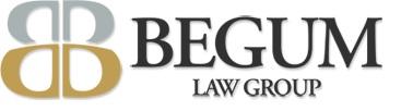 The Begum Law Group - Laredo, TX 78041 - (956)568-5954 | ShowMeLocal.com
