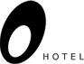 O Hotel Group - Los Angeles, CA 90017 - (213)623-9904 | ShowMeLocal.com