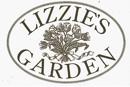 Lizzie's Garden - Naperville, IL 60564 - (630)904-1066 | ShowMeLocal.com