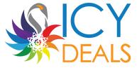 IcyDeals, Inc. - Torrance, CA 90503 - (800)760-7060 | ShowMeLocal.com