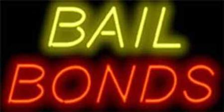 Alex Bail Bonds - Baldwin Park, CA 91706 - (626)283-5945 | ShowMeLocal.com
