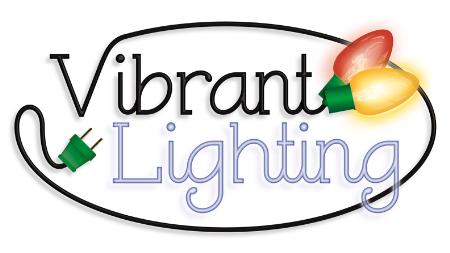 Vibrant Lighting Layton (801)899-9627