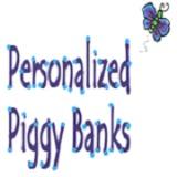 Personalized Piggy Banks - Brea, CA 92821 - (714)988-6811 | ShowMeLocal.com