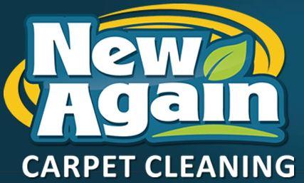 New Again Carpet Cleaning - Fort Wayne, IN - (260)210-3847 | ShowMeLocal.com