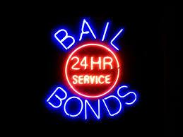 Antonio Bail Bonds - Buena Park, CA 90620 - (714)202-4903 | ShowMeLocal.com
