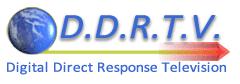 Digital Direct Response Television, Inc. - Boca Raton, FL 33434 - (561)705-7170 | ShowMeLocal.com