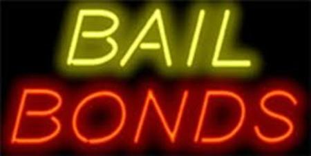 Patricio Bail Bonds - Simi Valley, CA 93065 - (805)201-9195 | ShowMeLocal.com