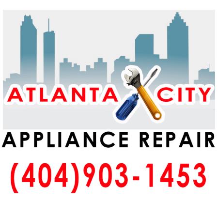 Atlanta City Appliance Repair,Inc - Alpharetta, GA 30009 - (404)903-1453 | ShowMeLocal.com