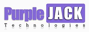 Purplejack Technologies - Torrance, CA 90505 - (310)295-9500 | ShowMeLocal.com