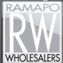 Ramapo Wholesalers - Midland Park, NJ 07432 - (201)345-5070 | ShowMeLocal.com
