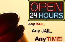 We Make Getting Out of Jail Easy! Call Us 24 hours a day for a quick quote and friendly bail bonds service. We have 1000's of satisfied clients since 1991.<br><br>Luis Bail Bonds<br>221 Ave Del Norte<br>Redondo Beach, CA 90277<br>Phone : (310) 817-6349<br>Contact Person : Frank<br>Contact Email : LuisBaBonds@gmail.com<br>Website : www.luisbailbondsredondobeach.com<br><br>Main Keywords:<br>bail bonds, surety bonds, loans, personal finance Luis Bail Bonds Redondo Beach (310)817-6349