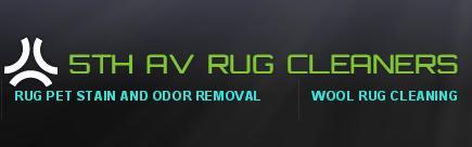 5Th Av Rug Cleaners - New York, NY 10022 - (646)506-4949 | ShowMeLocal.com