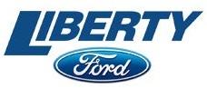 Liberty Ford Solon - Cleveland, OH 44139 - (440)248-1550 | ShowMeLocal.com