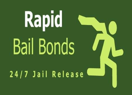 Rapid Bail Bonds Alhambra - Alhambra, CA 91801 - (626)427-3366 | ShowMeLocal.com