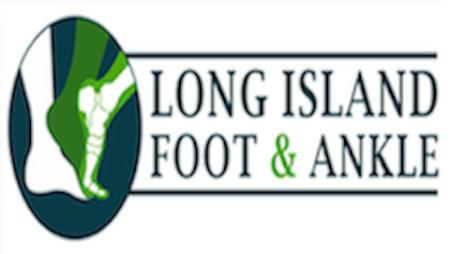 Long Island Foot And Ankle - Commack, NY 11725 - (613)343-9001 | ShowMeLocal.com