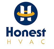 Honest HVAC - Clinton, MD 20735 - (301)263-8200 | ShowMeLocal.com