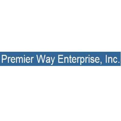 Premier Way Enterprise, Inc. - Temecula, CA 92590 - (877)583-8439 | ShowMeLocal.com