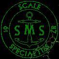 Scale Specialties-Sms - Anaheim, CA 92801 - (714)535-7486 | ShowMeLocal.com