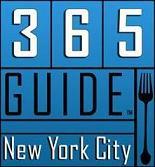 365 Guide New York City - New York, NY 10023 - (303)204-3439 | ShowMeLocal.com