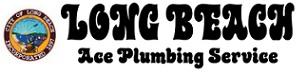 Long Beach Ace Plumbing Service - Long Beach, CA 90807 - (562)368-8206 | ShowMeLocal.com