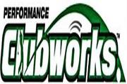 Performance Clubworks - Bethel, CT 06801 - (203)775-3119 | ShowMeLocal.com