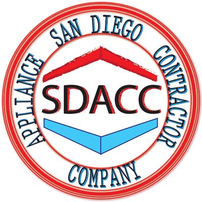 San Diego Appliance Contractor Co. - San Diego, CA 92119 - (619)327-9501 | ShowMeLocal.com