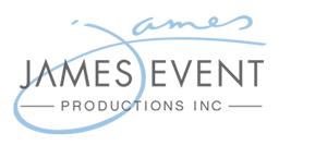 James Event Productions - Anaheim, CA 92801 - (714)563-9778 | ShowMeLocal.com